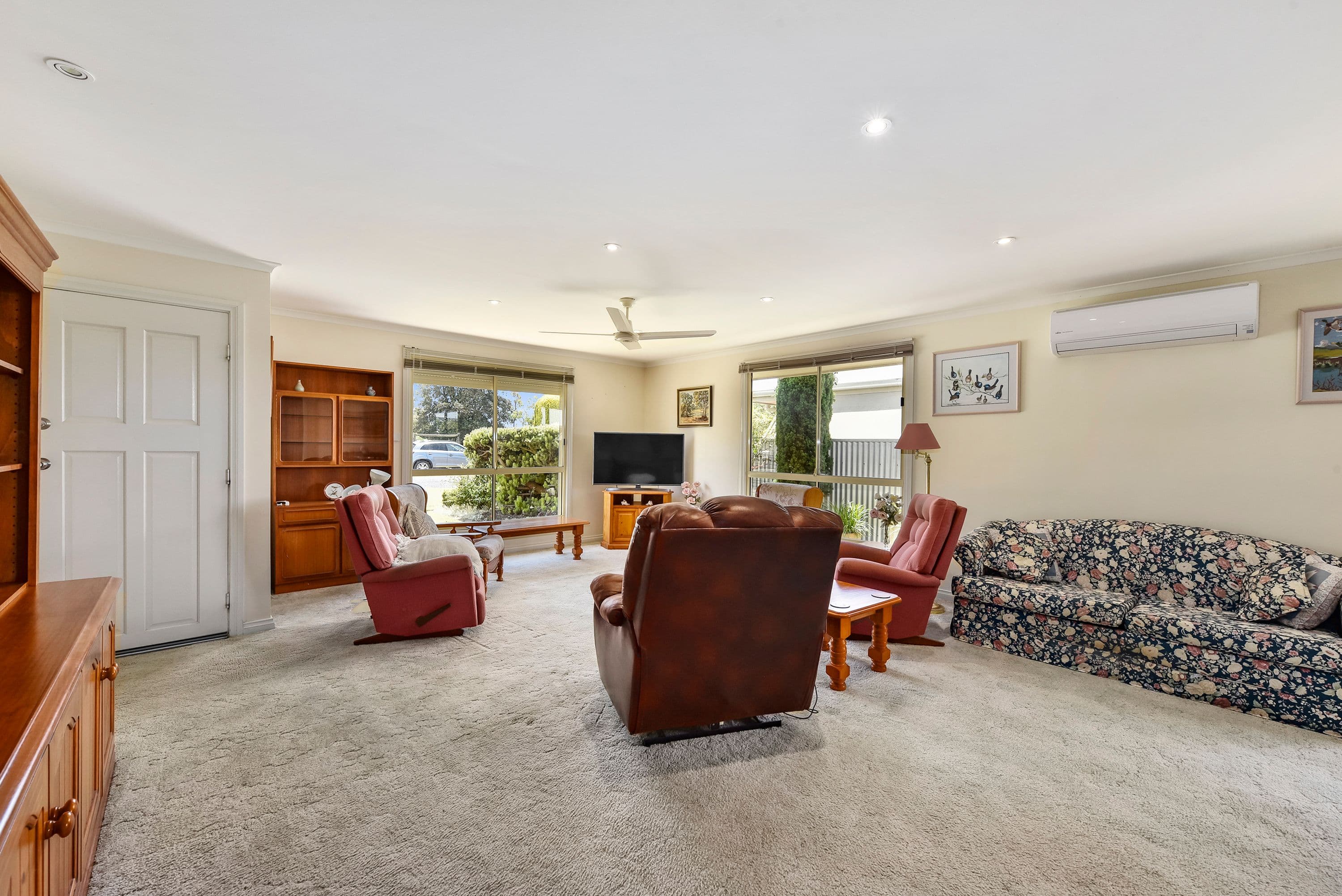 4 Barber Street, Kingston Se SA 5275, Kingston Se - Thumbnail 3