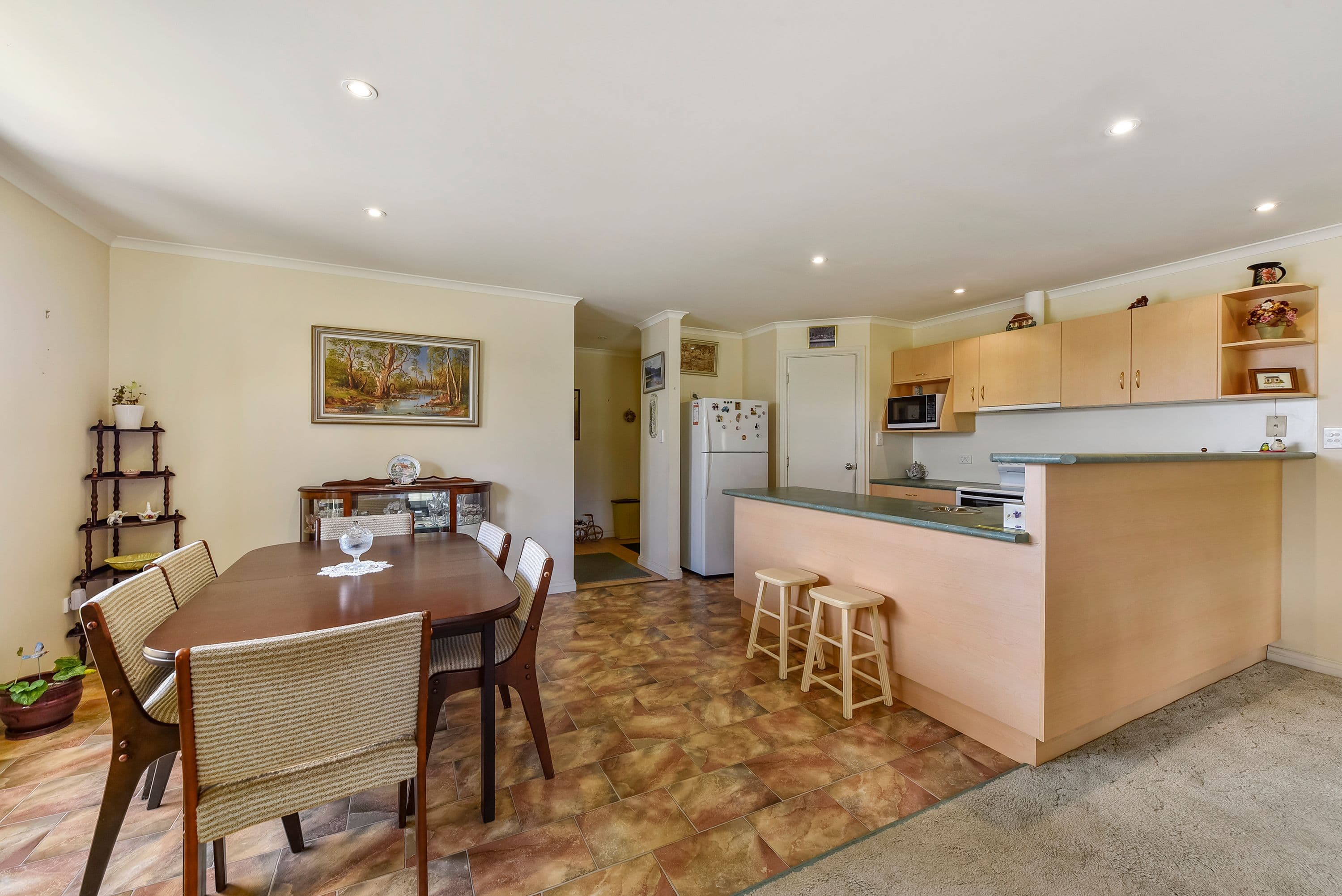 4 Barber Street, Kingston Se SA 5275, Kingston Se - Thumbnail 4