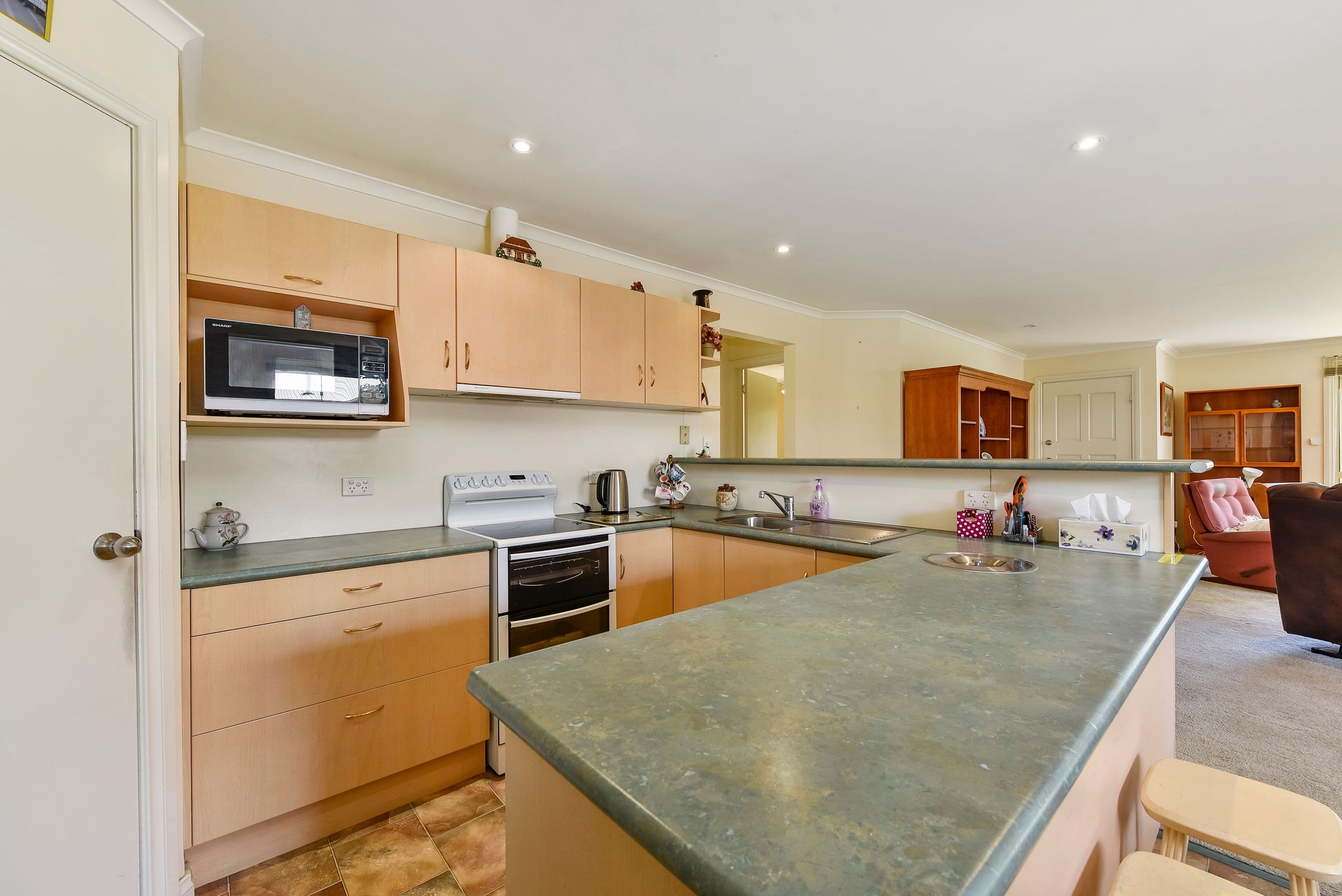 4 Barber Street, Kingston Se SA 5275, Kingston Se - Thumbnail 5