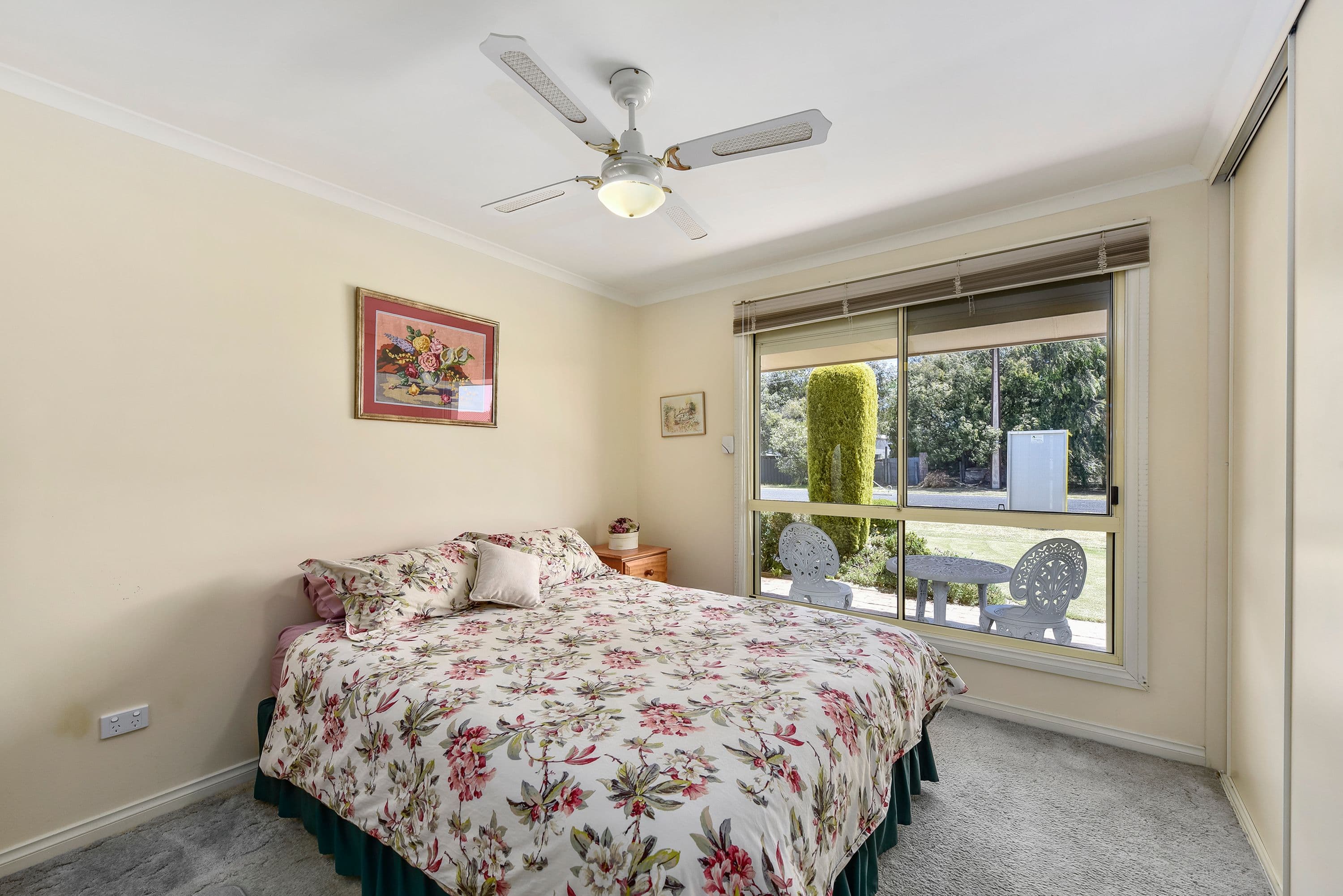 4 Barber Street, Kingston Se SA 5275, Kingston Se - Thumbnail 6
