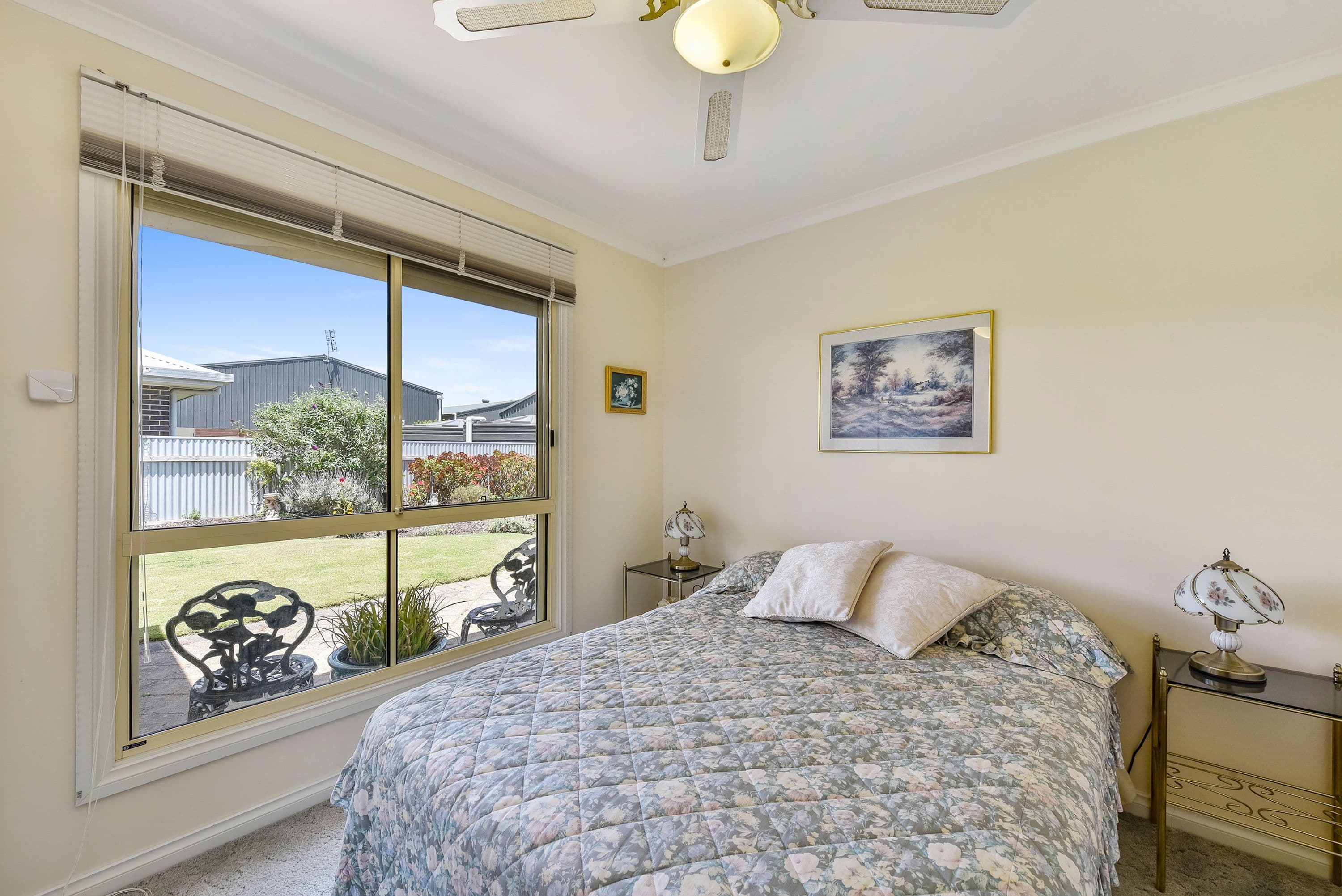 4 Barber Street, Kingston Se SA 5275, Kingston Se - Thumbnail 7