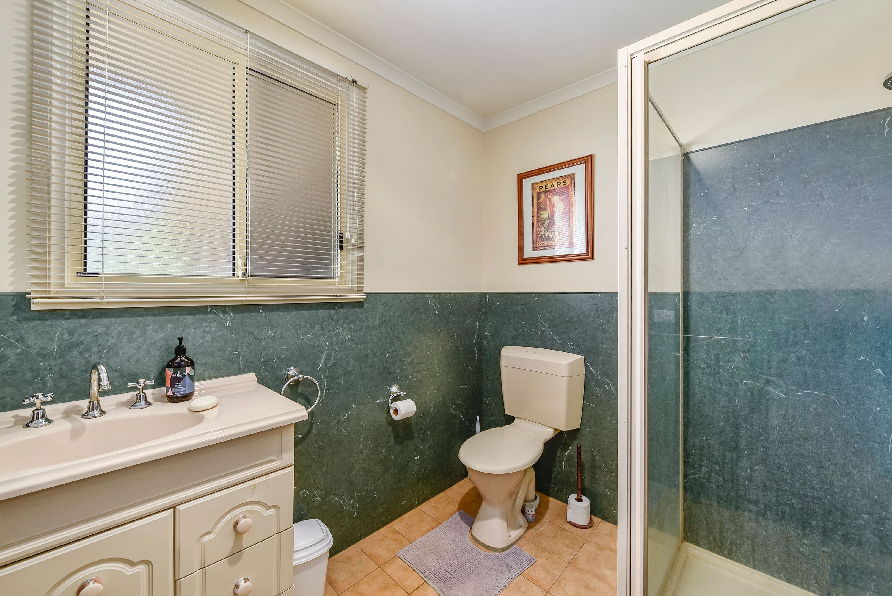 4 Barber Street, Kingston Se SA 5275, Kingston Se - Thumbnail 8