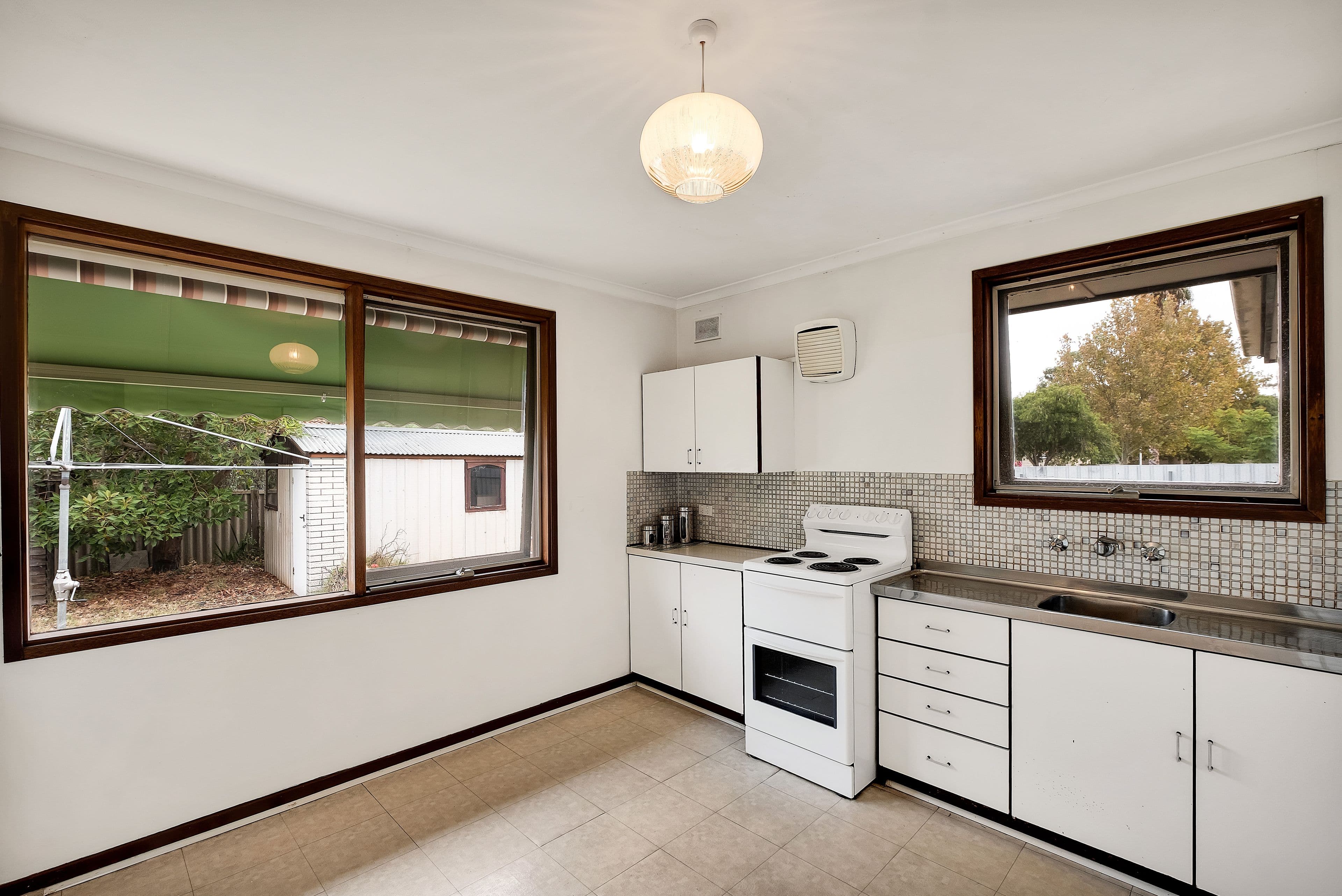18 Montreal Avenue, Novar Gardens SA 5040, Novar Gardens - Thumbnail 6