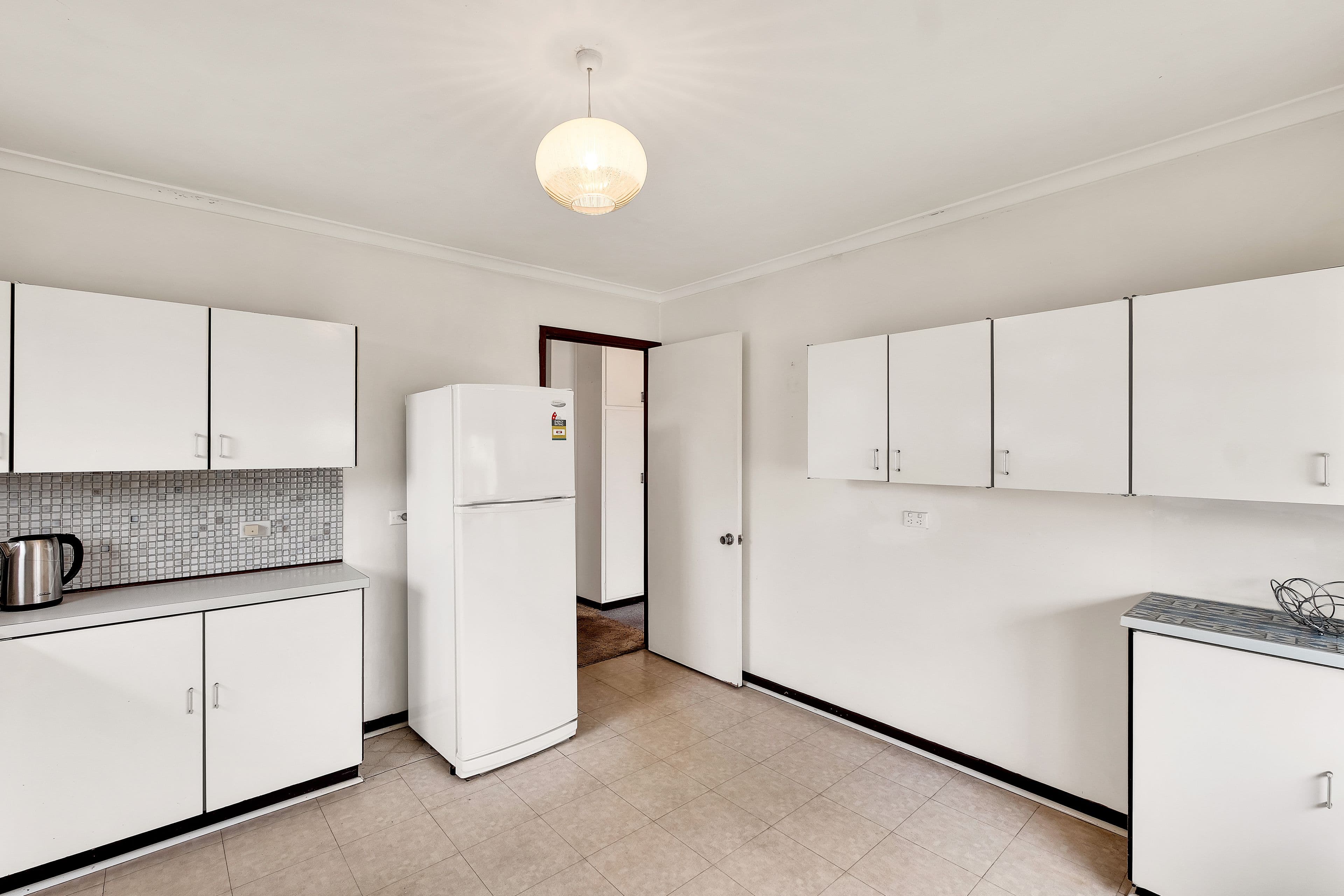 18 Montreal Avenue, Novar Gardens SA 5040, Novar Gardens - Thumbnail 8