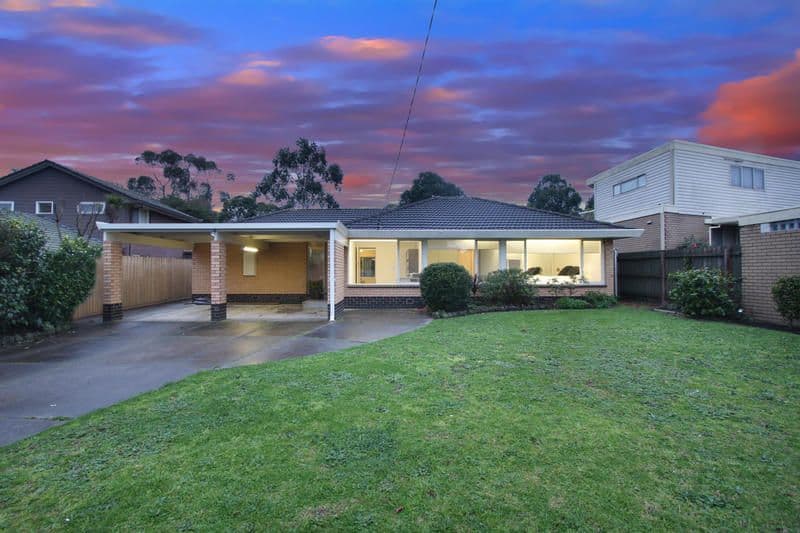32 Terrigal Avenue, OAKLEIGH SOUTH VIC 3167, Oakleigh South - Image 1