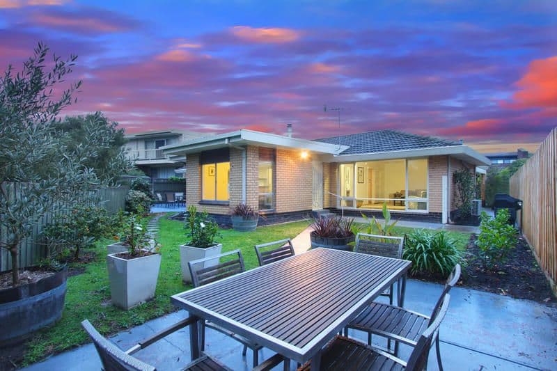32 Terrigal Avenue, OAKLEIGH SOUTH VIC 3167, Oakleigh South - Thumbnail 2