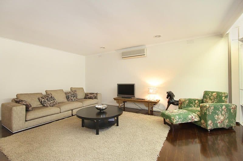 32 Terrigal Avenue, OAKLEIGH SOUTH VIC 3167, Oakleigh South - Thumbnail 3