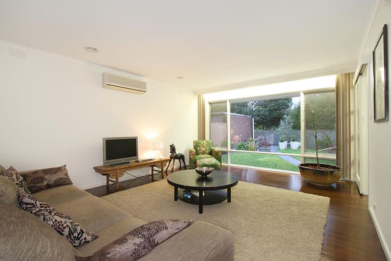 32 Terrigal Avenue, OAKLEIGH SOUTH VIC 3167, Oakleigh South - Thumbnail 4