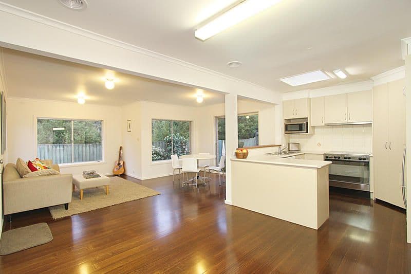 32 Terrigal Avenue, OAKLEIGH SOUTH VIC 3167, Oakleigh South - Thumbnail 5