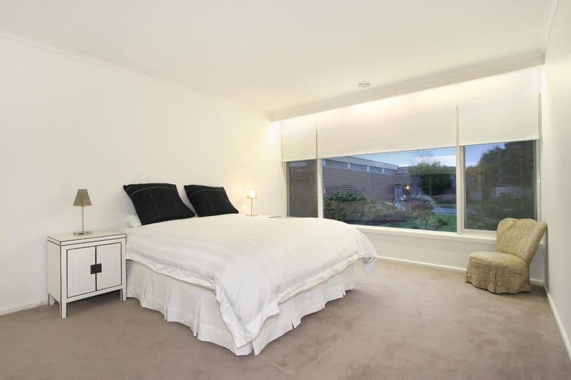 32 Terrigal Avenue, OAKLEIGH SOUTH VIC 3167, Oakleigh South - Thumbnail 6