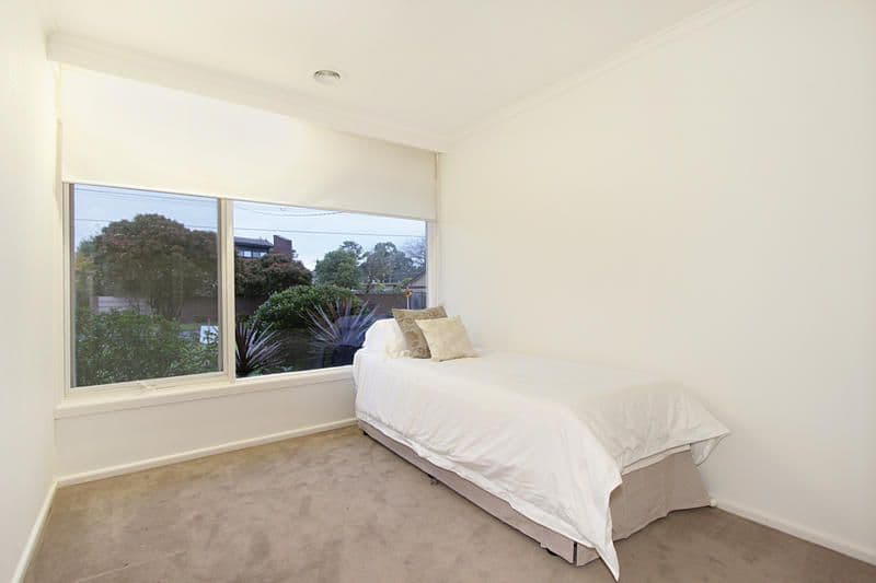 32 Terrigal Avenue, OAKLEIGH SOUTH VIC 3167, Oakleigh South - Thumbnail 7