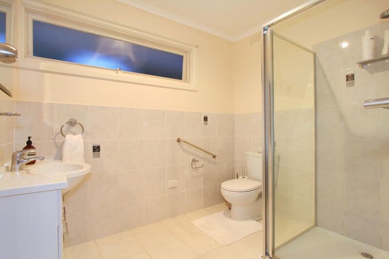 32 Terrigal Avenue, OAKLEIGH SOUTH VIC 3167, Oakleigh South - Thumbnail 8