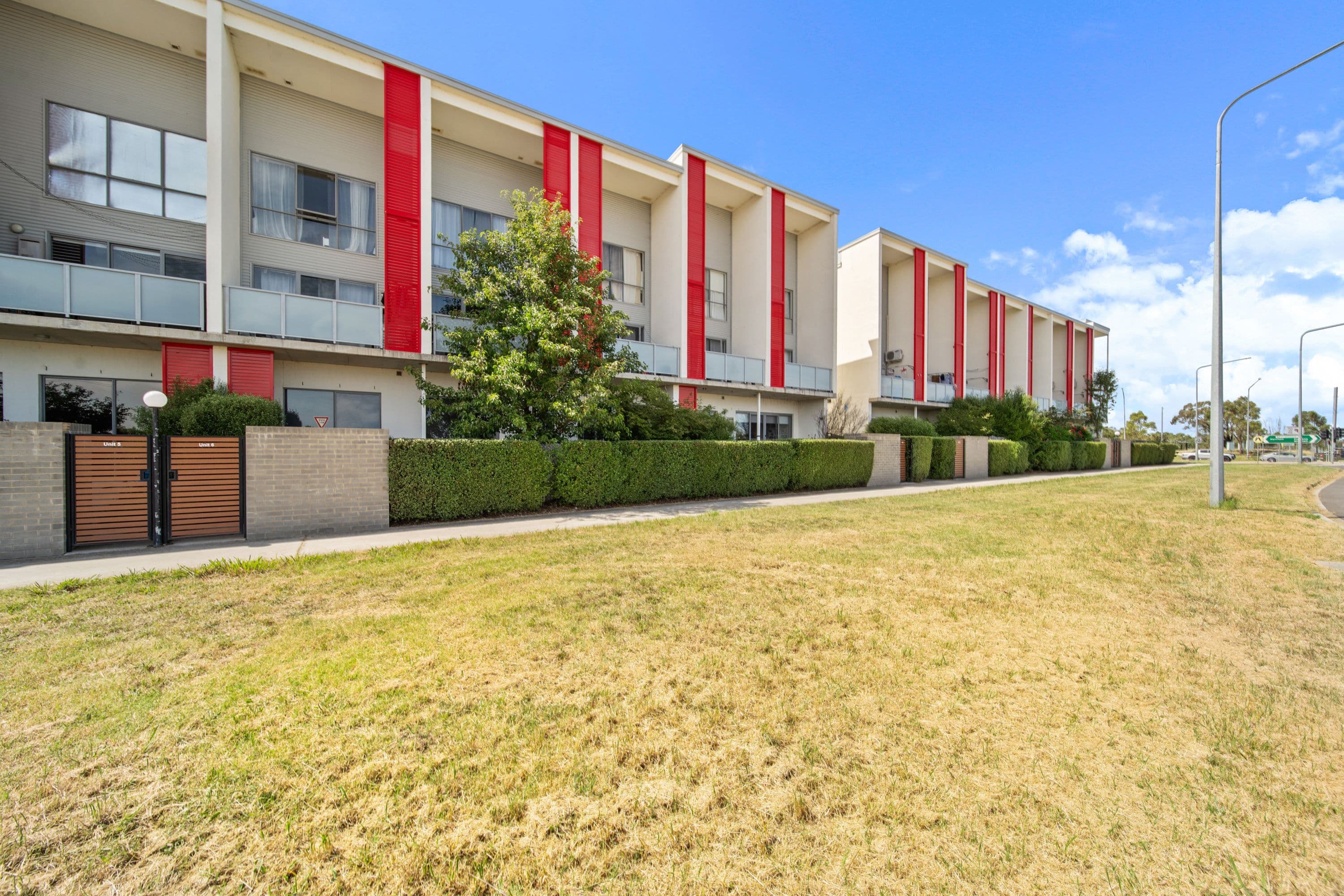 84 Kings Canyon Street, Harrison ACT 2914, Harrison - Image 1