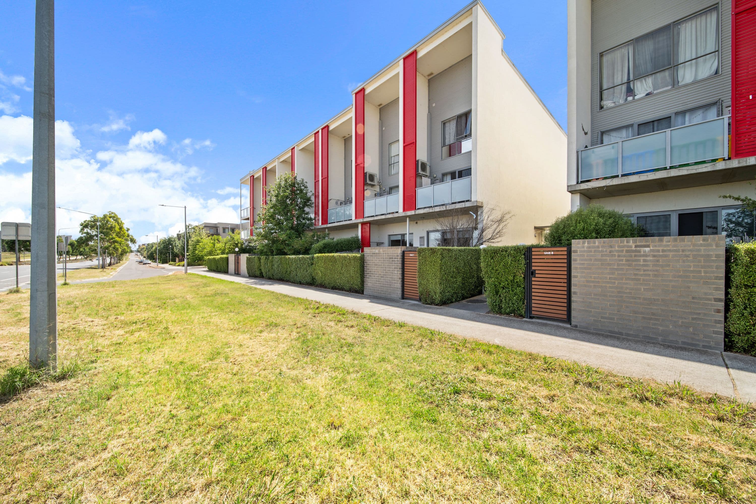 84 Kings Canyon Street, Harrison ACT 2914, Harrison - Thumbnail 2