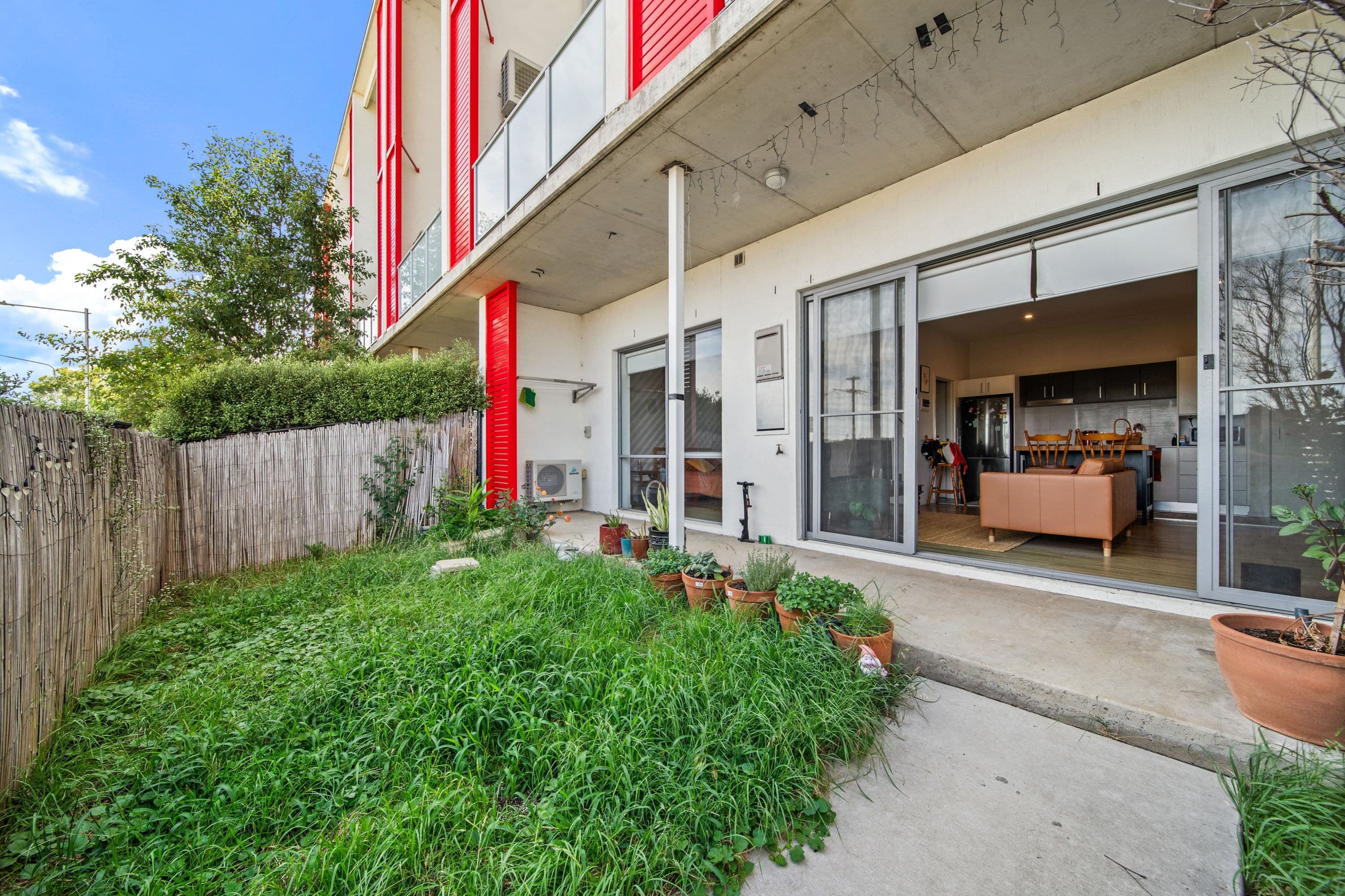 84 Kings Canyon Street, Harrison ACT 2914, Harrison - Thumbnail 3