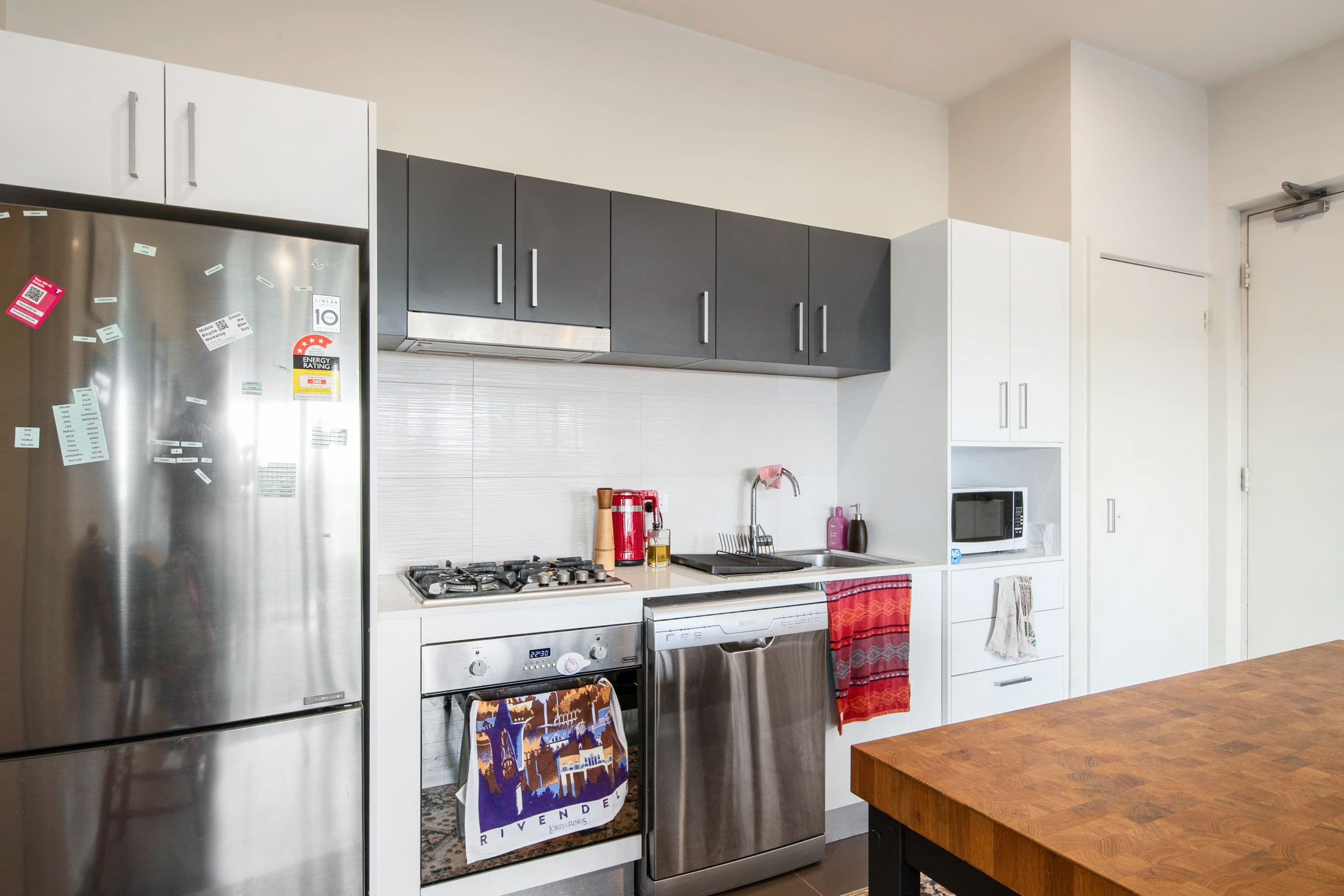 84 Kings Canyon Street, Harrison ACT 2914, Harrison - Thumbnail 4
