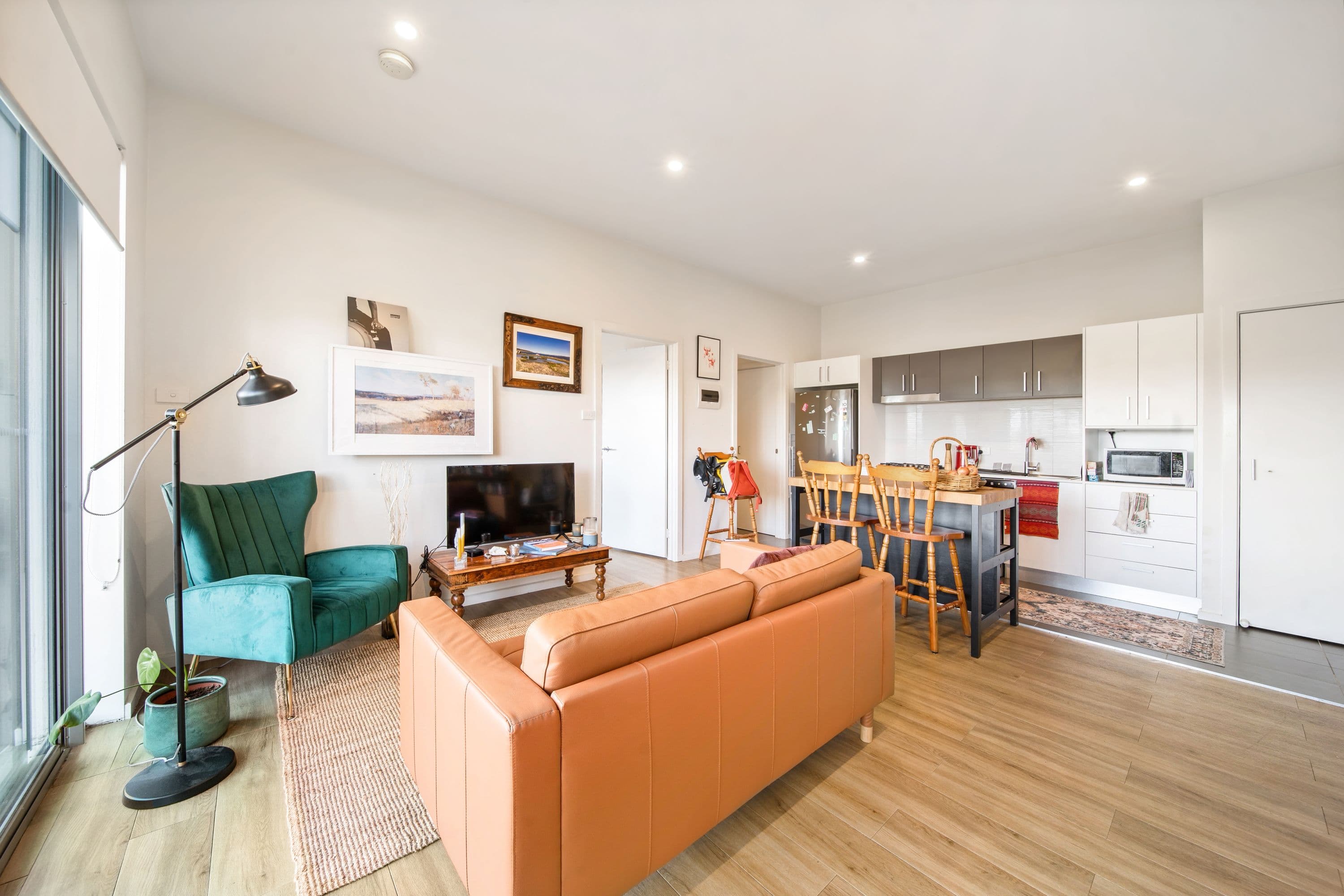 84 Kings Canyon Street, Harrison ACT 2914, Harrison - Thumbnail 5