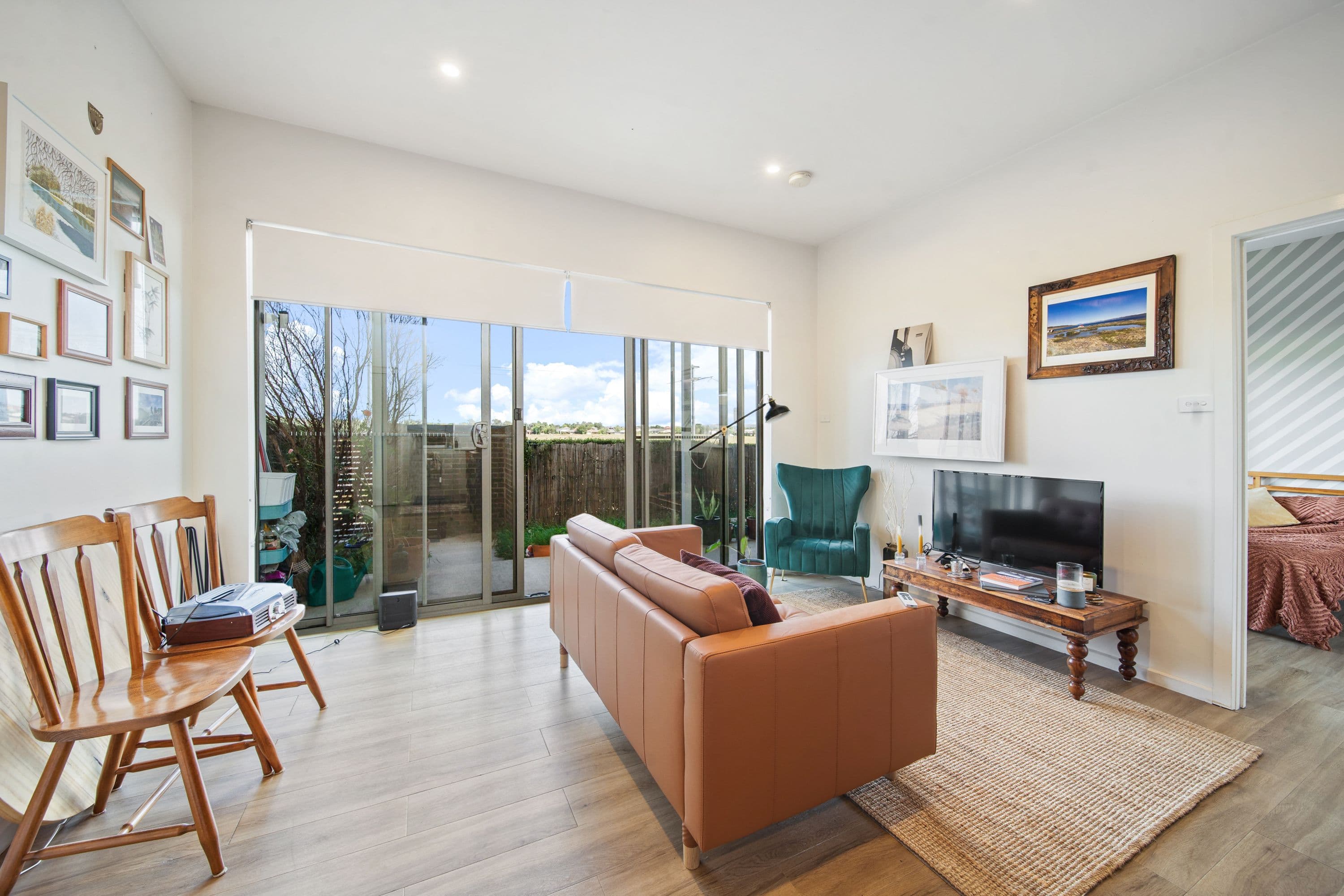 84 Kings Canyon Street, Harrison ACT 2914, Harrison - Thumbnail 6