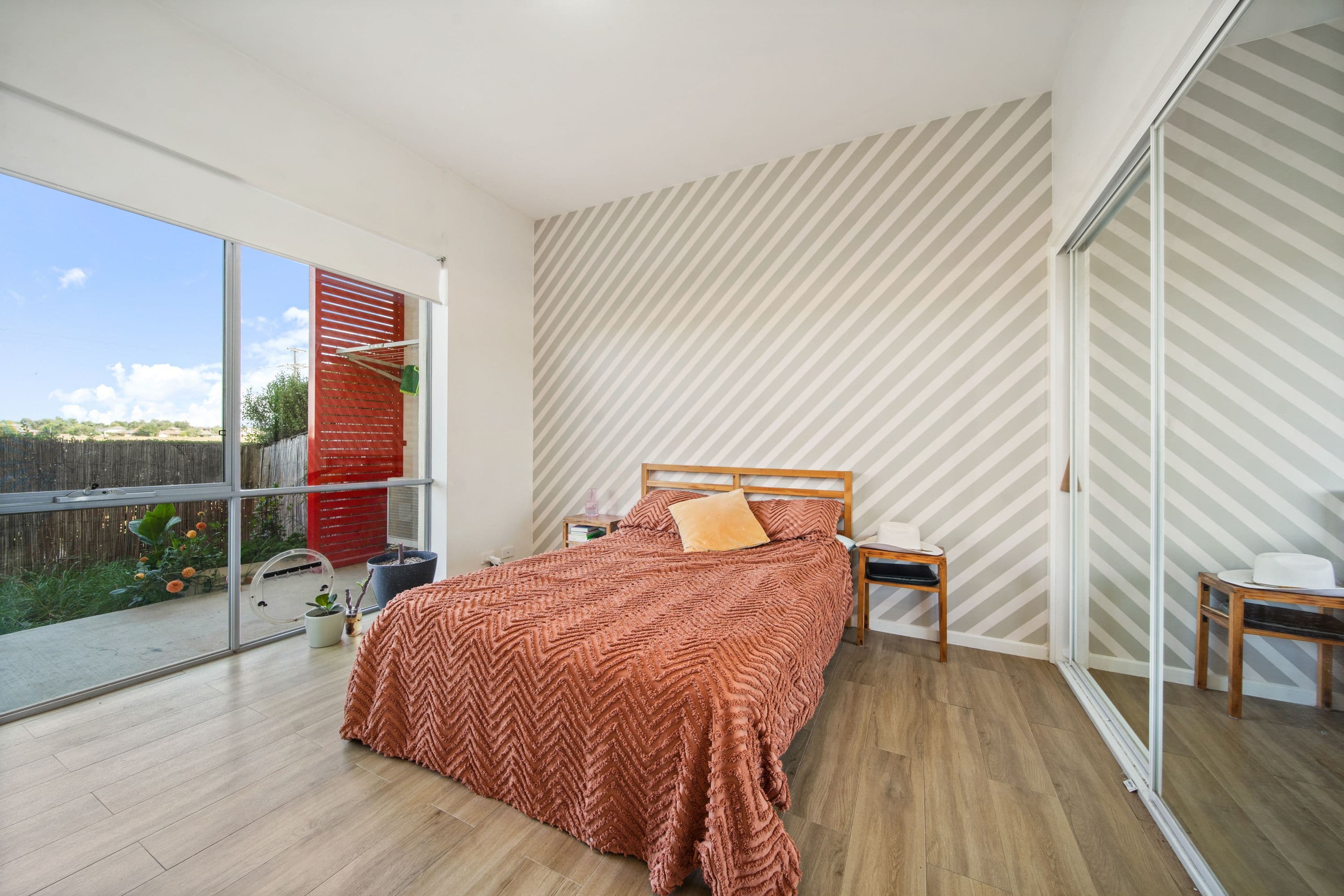 84 Kings Canyon Street, Harrison ACT 2914, Harrison - Thumbnail 7