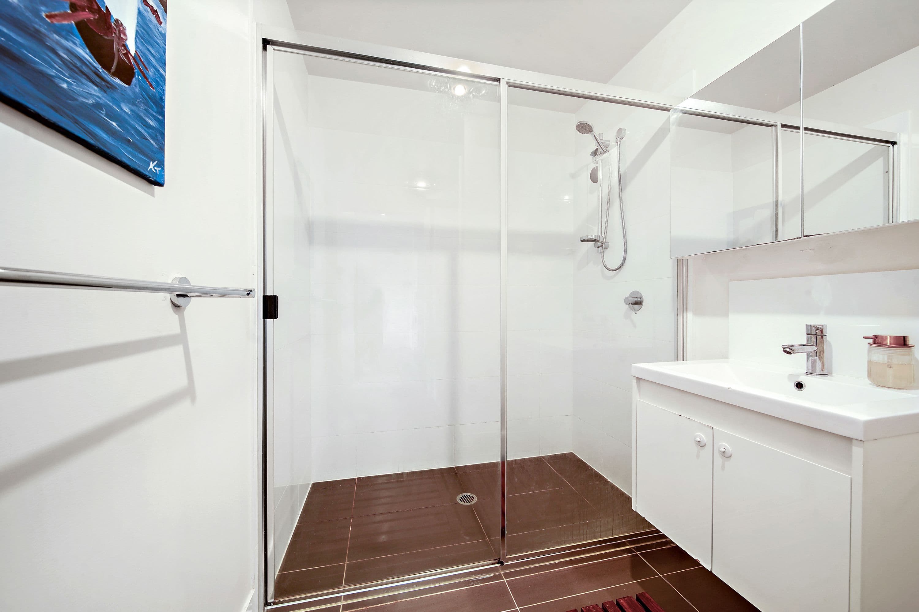 84 Kings Canyon Street, Harrison ACT 2914, Harrison - Thumbnail 8