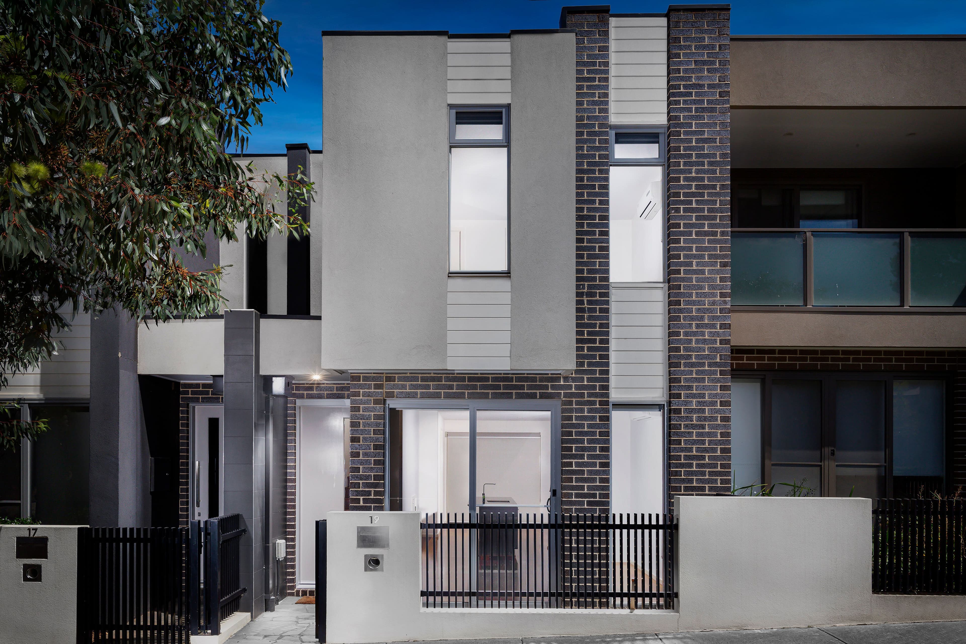19 Stellar Place, Bundoora VIC 3083, Bundoora - Image 1
