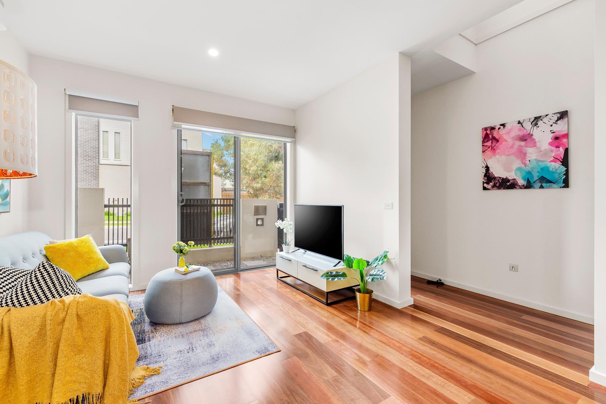 19 Stellar Place, Bundoora VIC 3083, Bundoora - Thumbnail 2