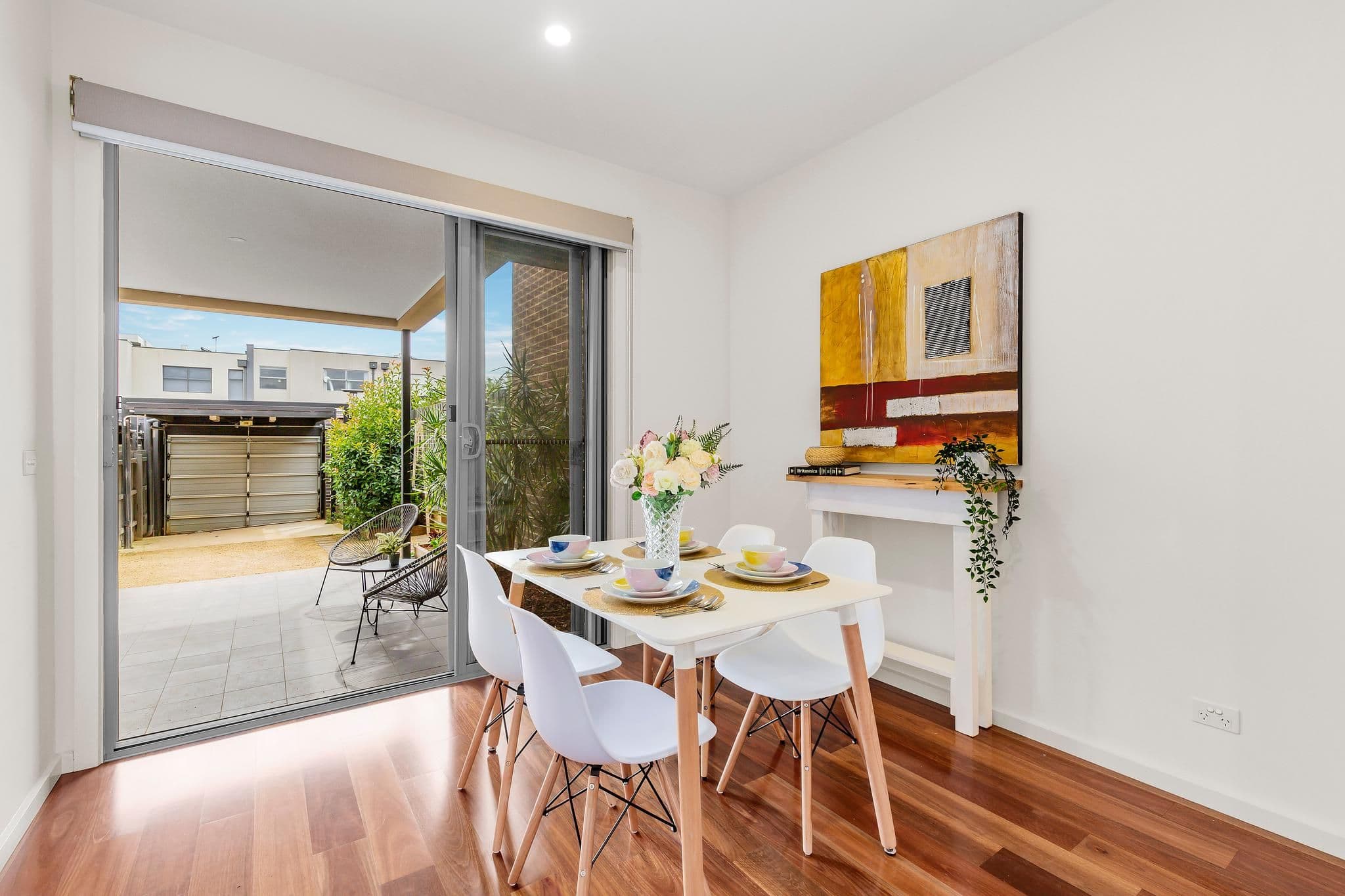 19 Stellar Place, Bundoora VIC 3083, Bundoora - Thumbnail 3