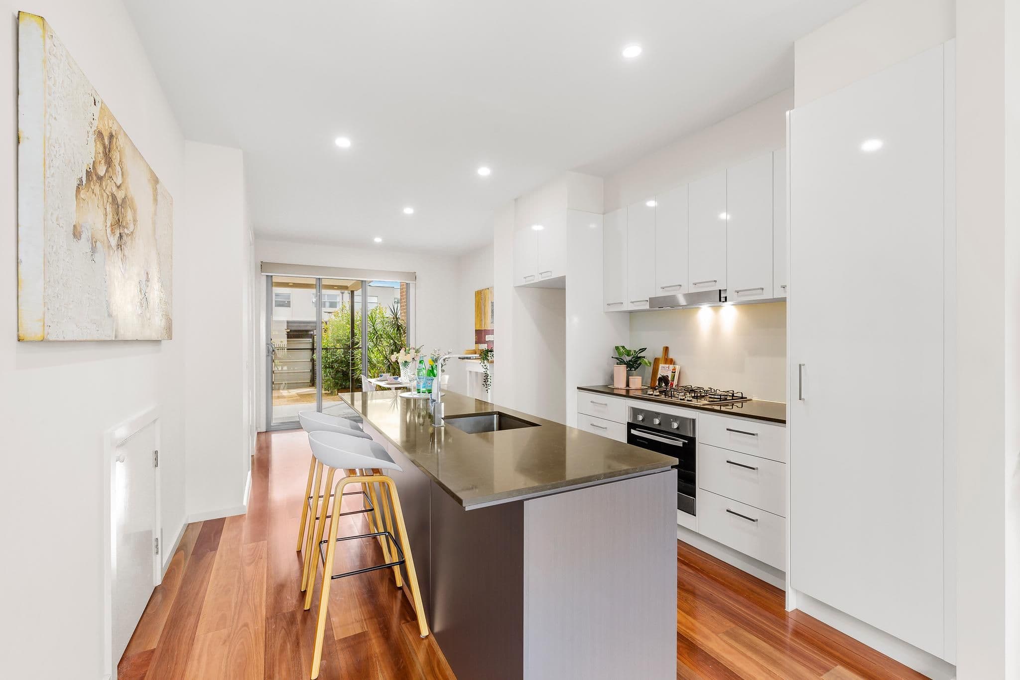 19 Stellar Place, Bundoora VIC 3083, Bundoora - Thumbnail 4