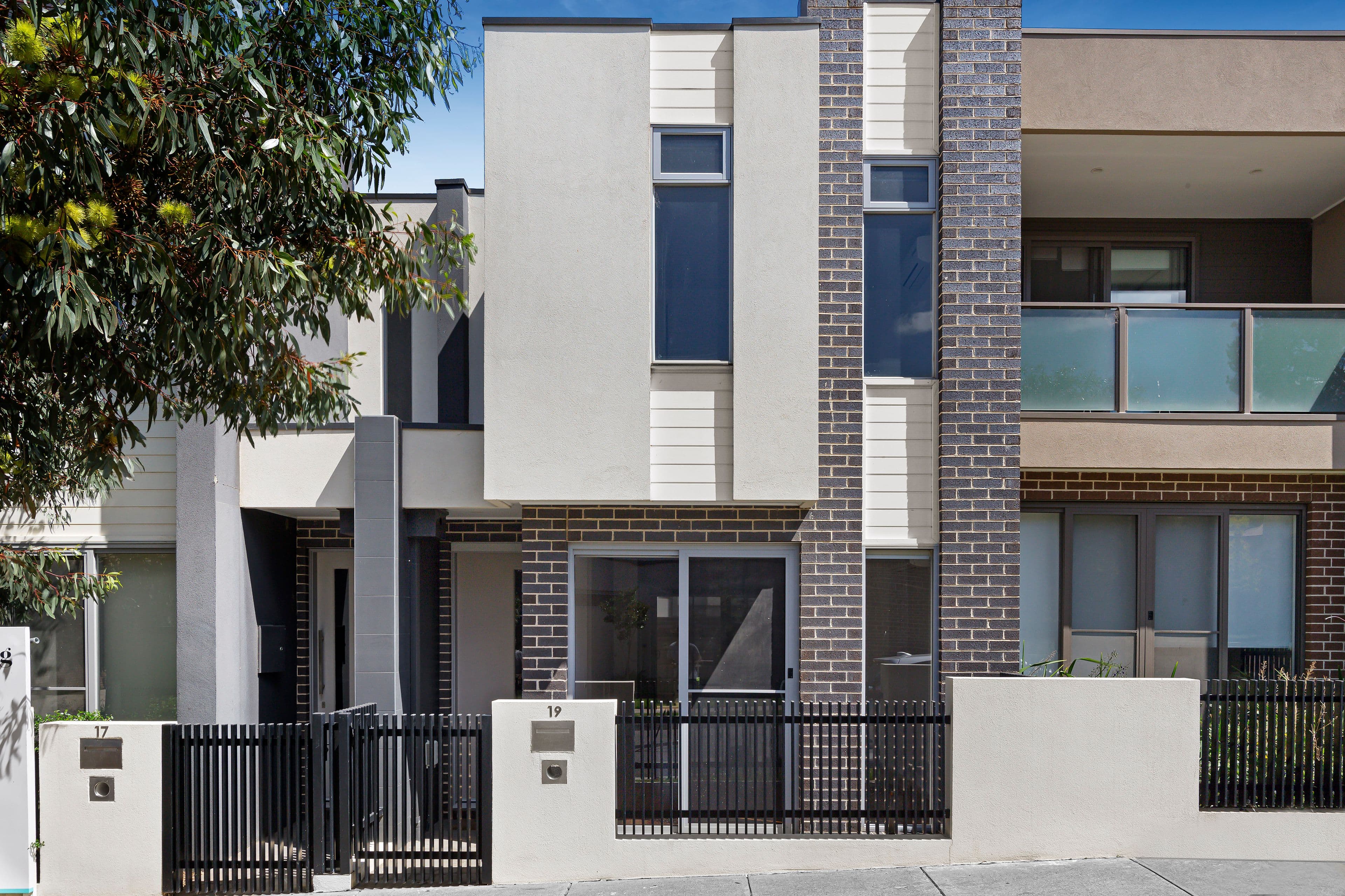 19 Stellar Place, Bundoora VIC 3083, Bundoora - Thumbnail 5