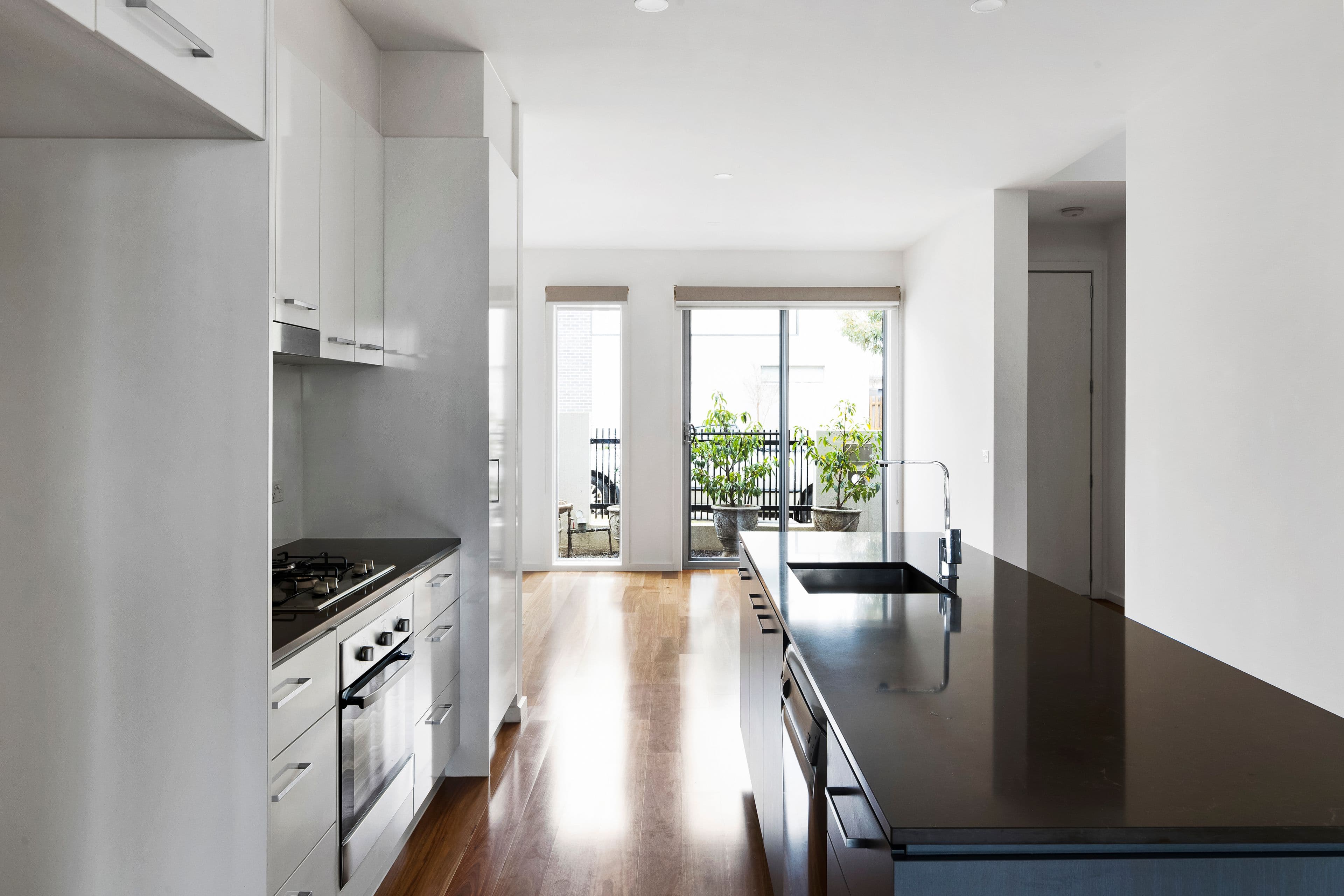 19 Stellar Place, Bundoora VIC 3083, Bundoora - Thumbnail 6