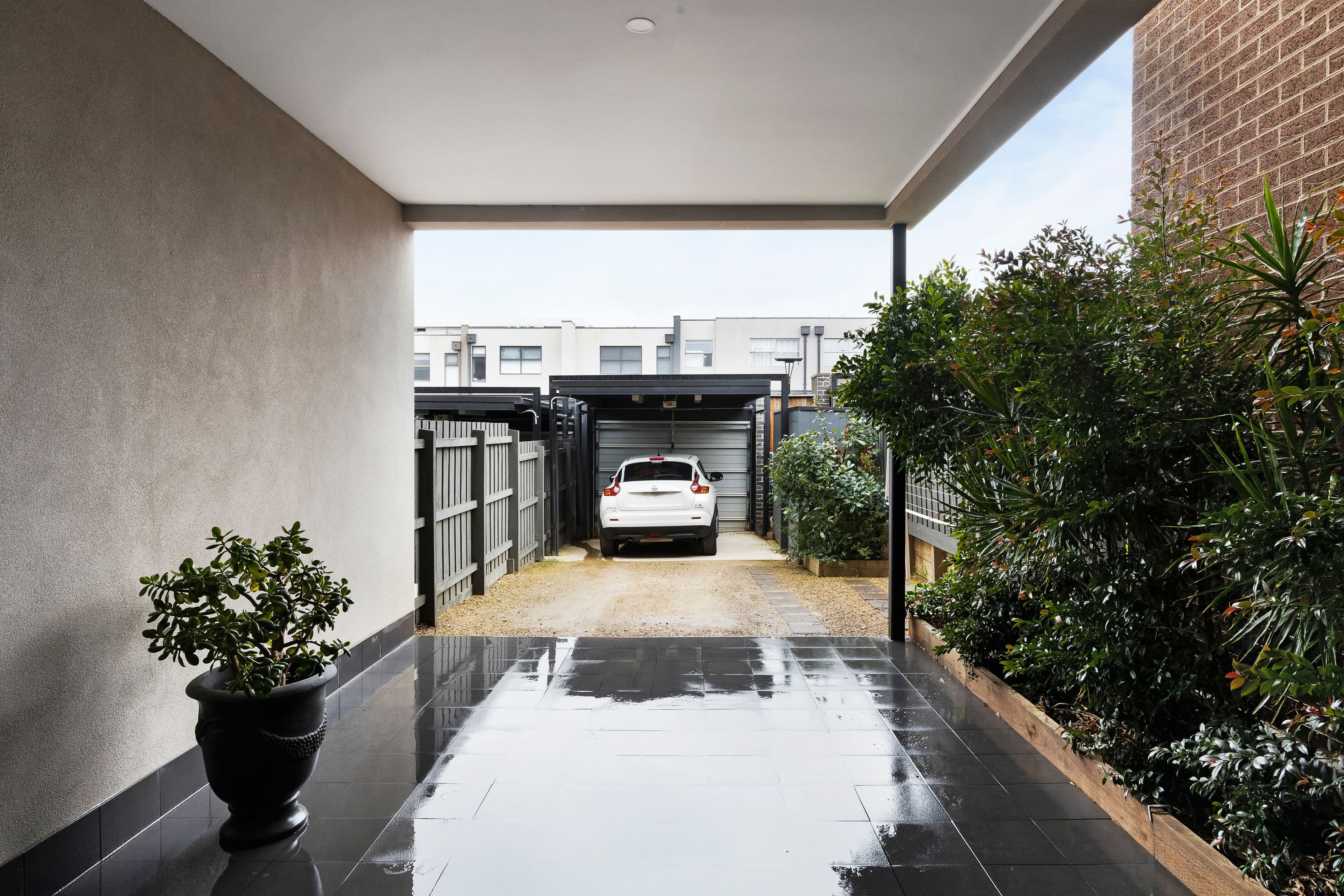 19 Stellar Place, Bundoora VIC 3083, Bundoora - Thumbnail 7