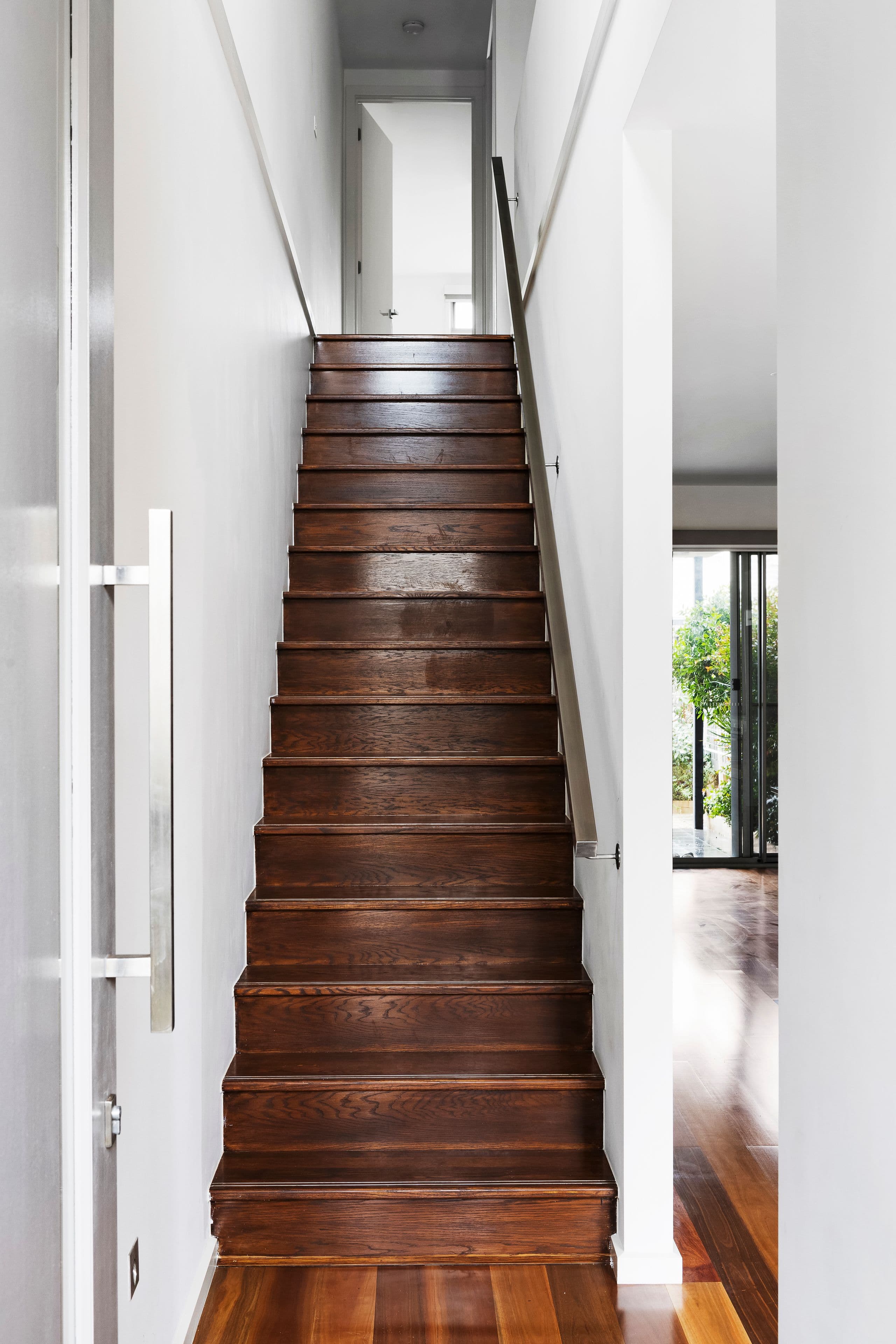 19 Stellar Place, Bundoora VIC 3083, Bundoora - Thumbnail 8