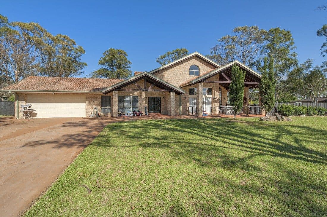 20 Craik Avenue, Austral NSW 2179, Austral - Image 1