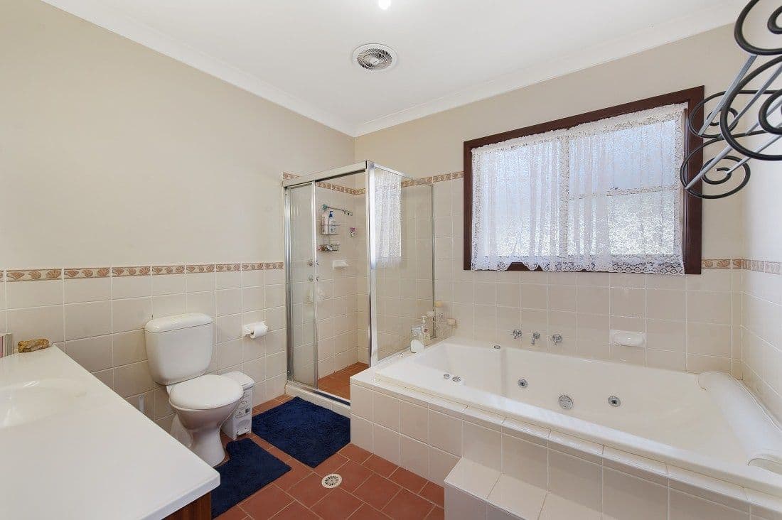 20 Craik Avenue, Austral NSW 2179, Austral - Thumbnail 2
