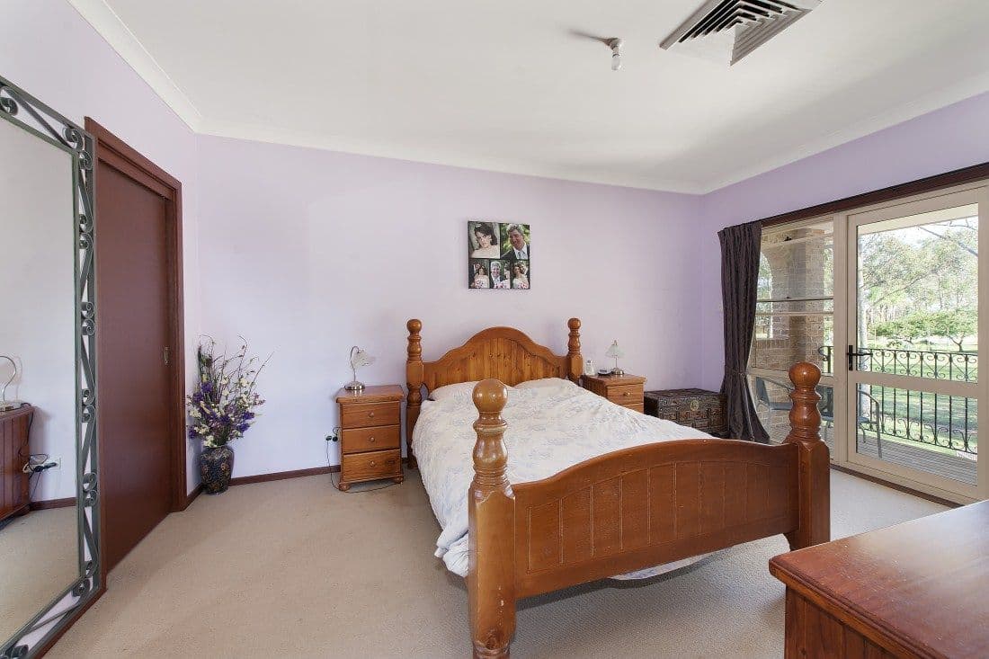 20 Craik Avenue, Austral NSW 2179, Austral - Thumbnail 3