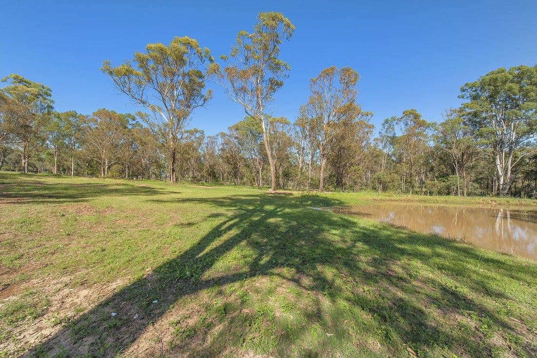 20 Craik Avenue, Austral NSW 2179, Austral - Thumbnail 4
