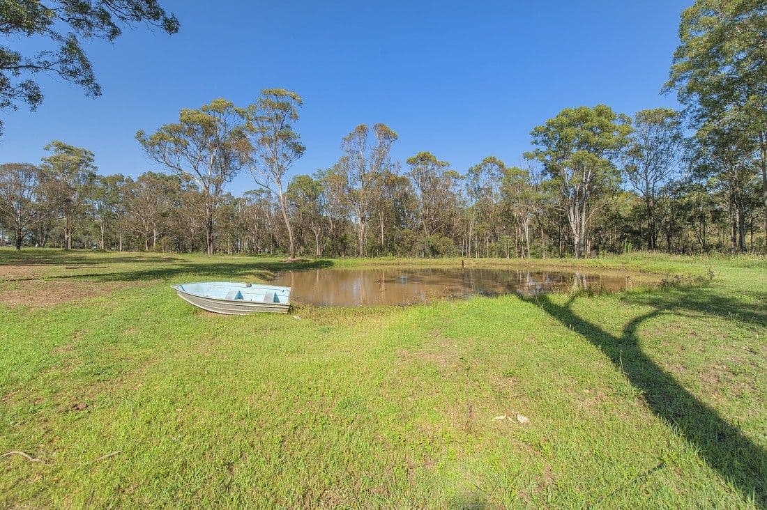 20 Craik Avenue, Austral NSW 2179, Austral - Thumbnail 5