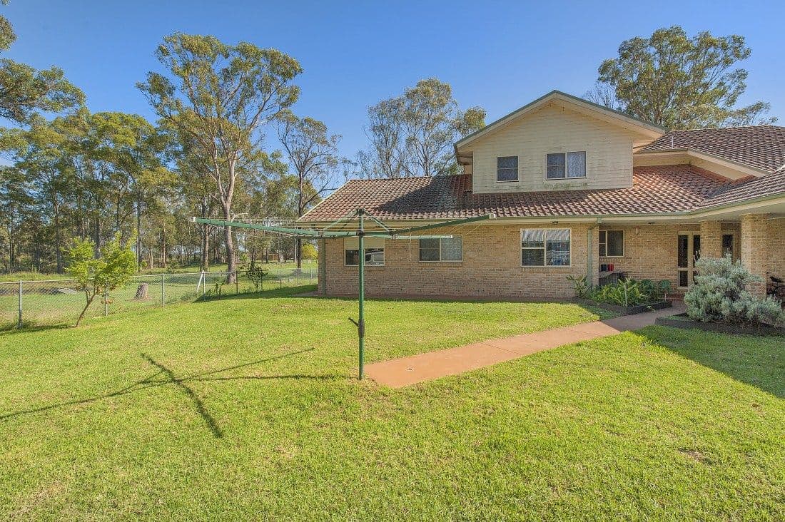 20 Craik Avenue, Austral NSW 2179, Austral - Thumbnail 6