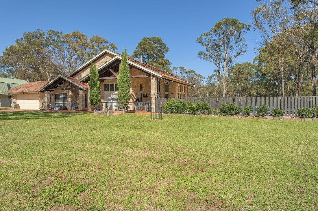 20 Craik Avenue, Austral NSW 2179, Austral - Thumbnail 7