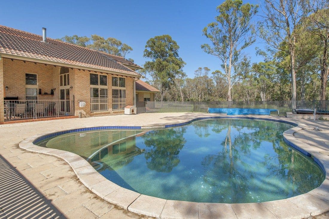 20 Craik Avenue, Austral NSW 2179, Austral - Thumbnail 8