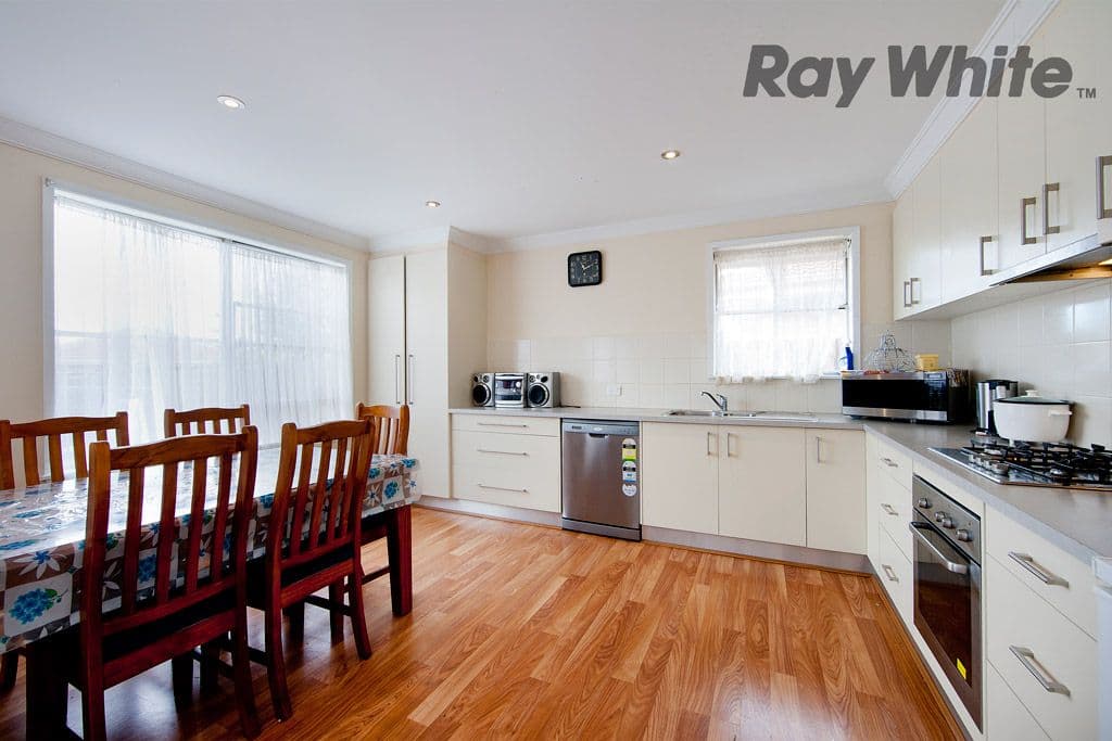 95 Old Geelong Road, LAVERTON VIC 3028, Laverton - Thumbnail 2
