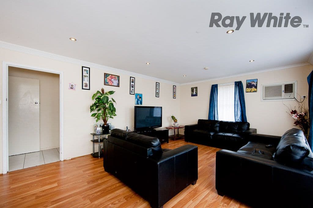 95 Old Geelong Road, LAVERTON VIC 3028, Laverton - Thumbnail 3