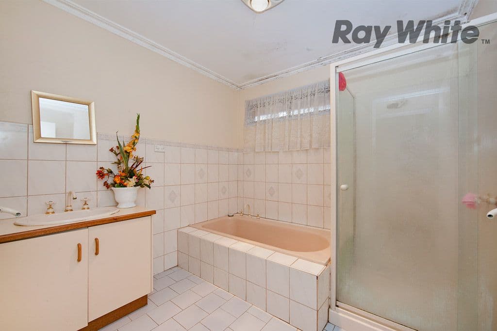 95 Old Geelong Road, LAVERTON VIC 3028, Laverton - Thumbnail 4