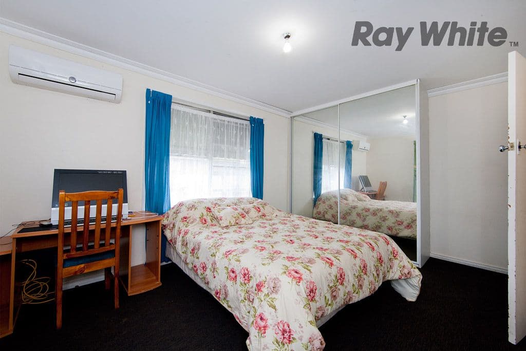 95 Old Geelong Road, LAVERTON VIC 3028, Laverton - Thumbnail 5