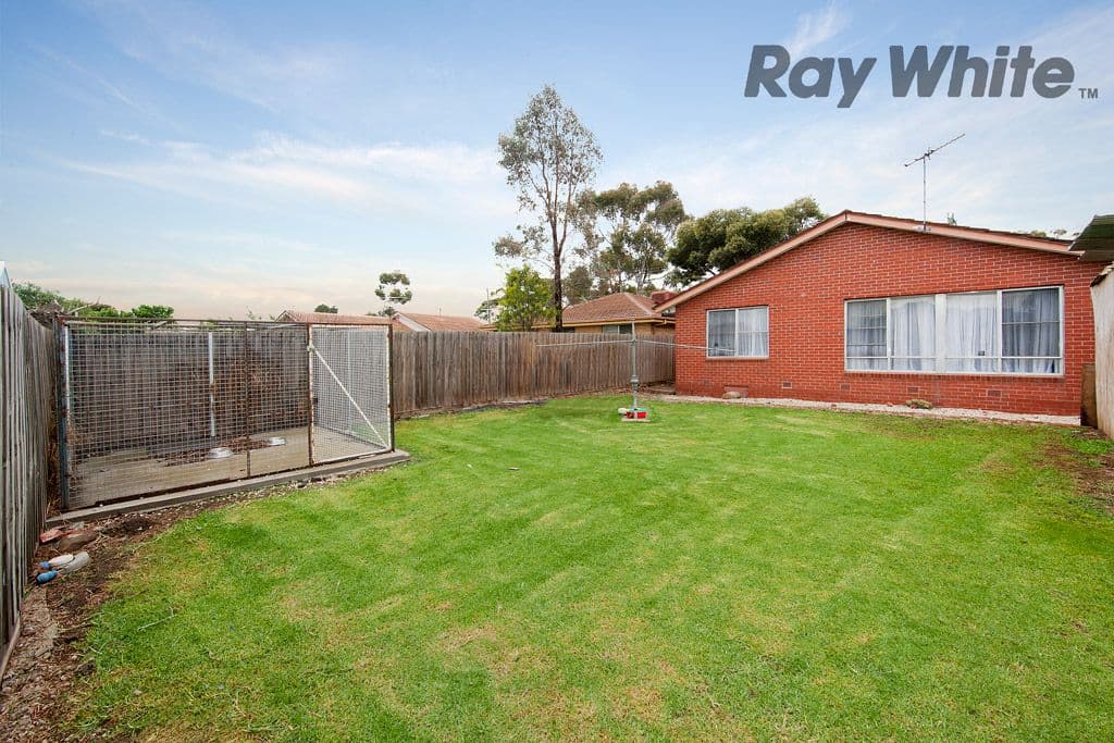 95 Old Geelong Road, LAVERTON VIC 3028, Laverton - Thumbnail 6