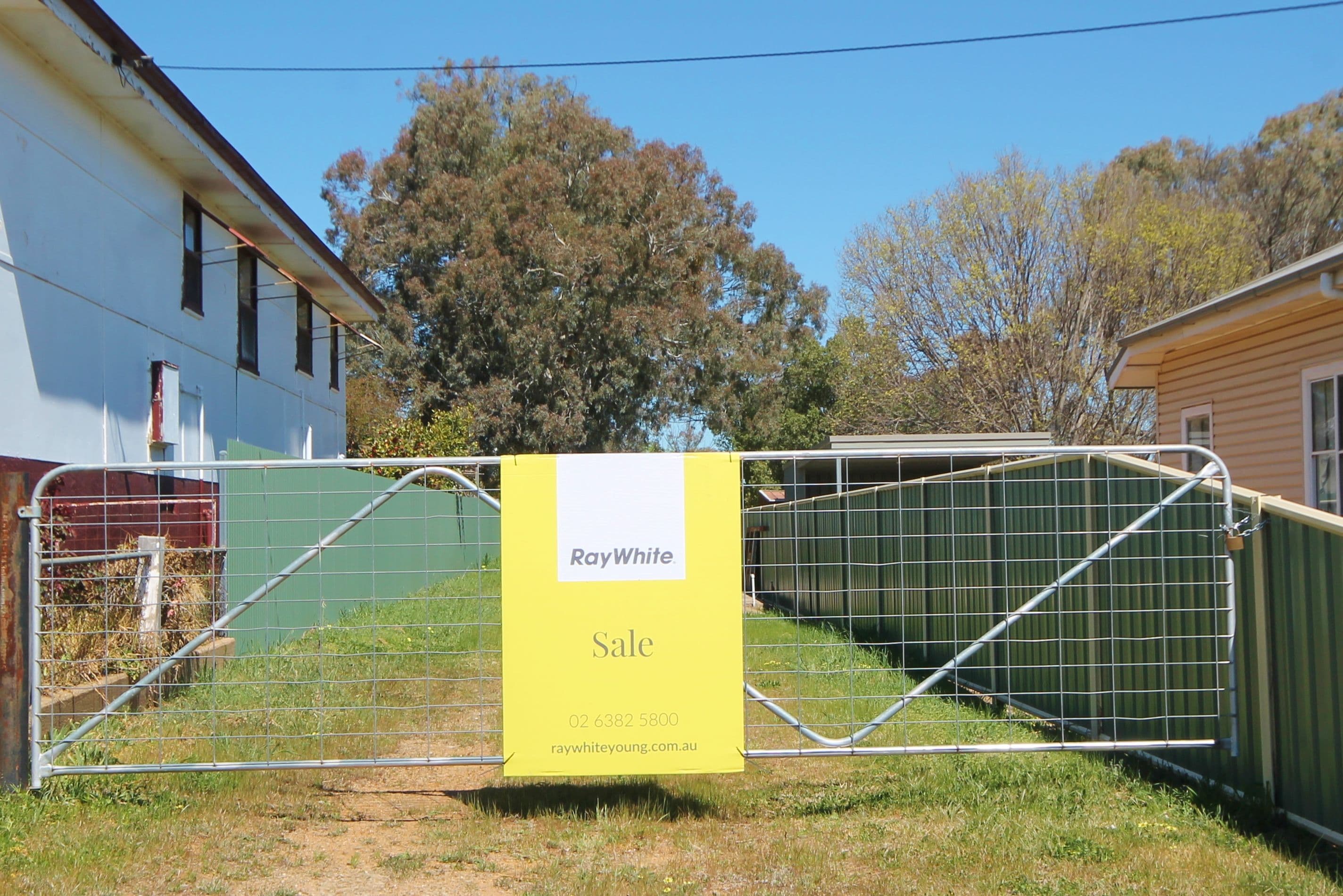 38A William Street, Young NSW 2594, Young - Thumbnail 3