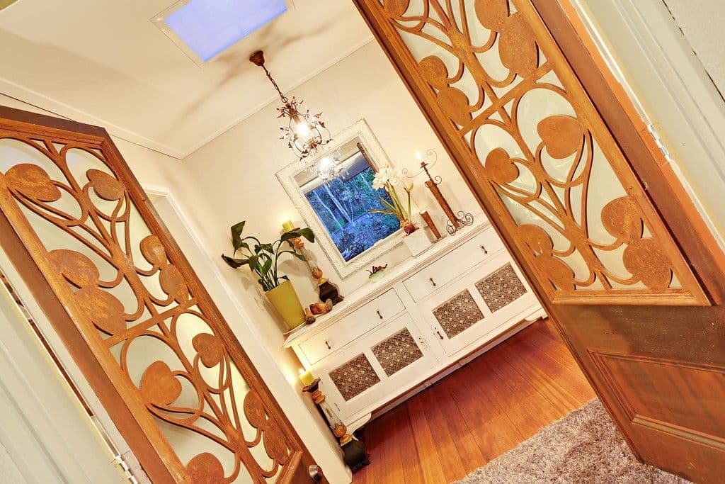 348 CAMBRIDGE Road, MONTROSE VIC 3765, Montrose - Thumbnail 2