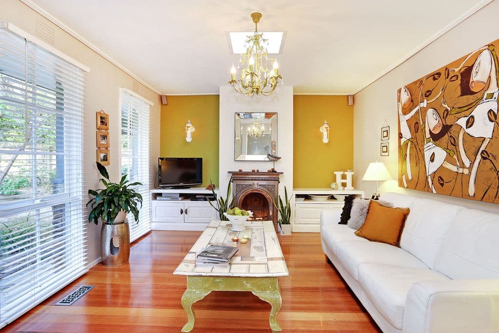 348 CAMBRIDGE Road, MONTROSE VIC 3765, Montrose - Thumbnail 3