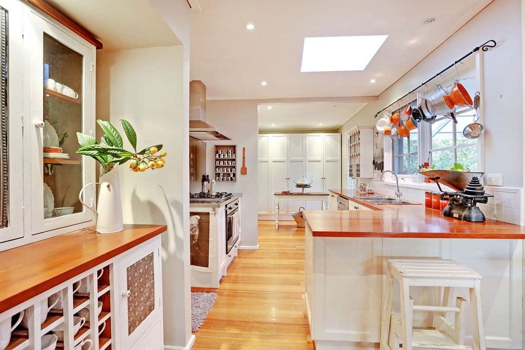 348 CAMBRIDGE Road, MONTROSE VIC 3765, Montrose - Thumbnail 4
