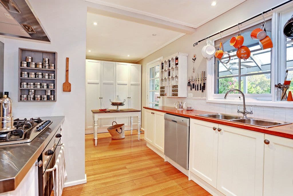 348 CAMBRIDGE Road, MONTROSE VIC 3765, Montrose - Thumbnail 6